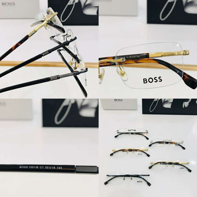 Picture of Boss Sunglasses _SKUfw56870086fw